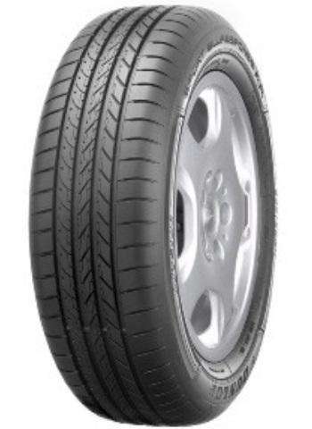 ANVELOPA VARA DUNLOP SPT BLURESPONSE 195/60 R15 88H