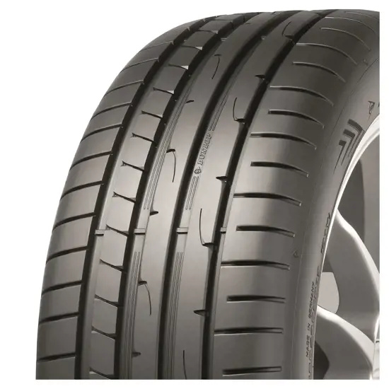 ANVELOPA VARA DUNLOP SPT MAXX RT 2 205/45 R18 90Y