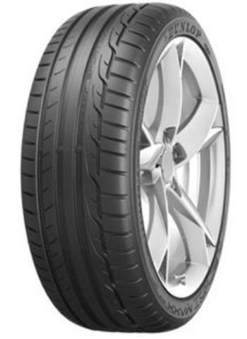 ANVELOPA Vara DUNLOP SPT MAXX RT 225/40 R19 93Y