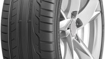 ANVELOPA Vara DUNLOP SPT MAXX RT 225/45 R19 96W