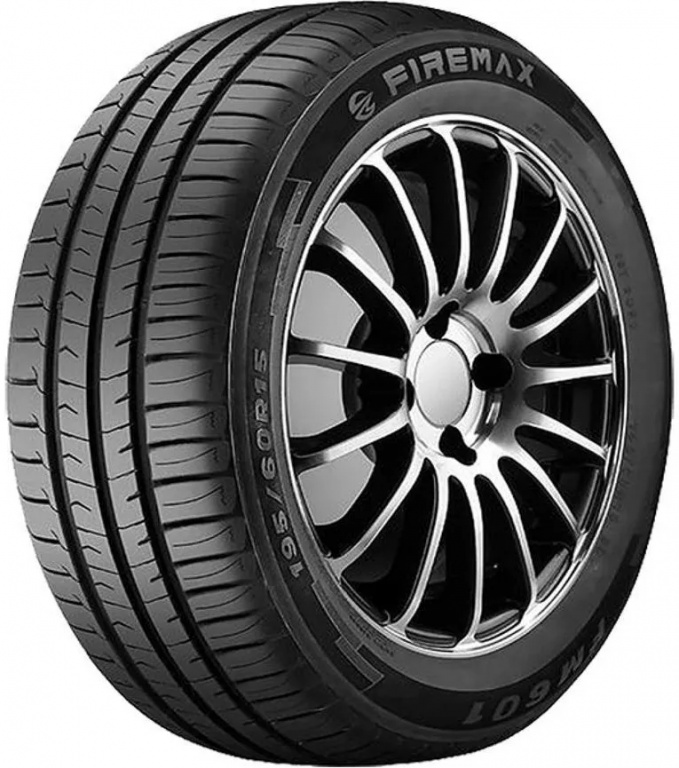 ANVELOPA VARA FIREMAX FM601 165/70 R14 81T