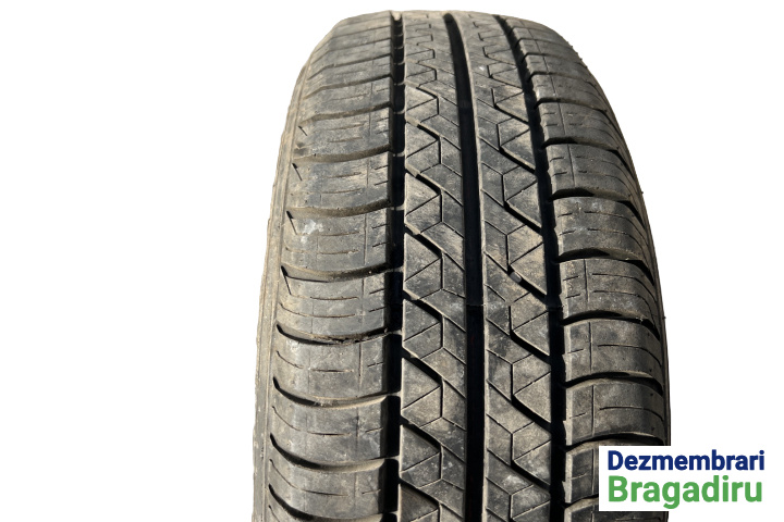 Anvelopa vara Firestone 165/70/R14 Skoda Fabia 6Y [1999 - 2004] Hatchback 5-usi 1.2 MT (54 hp)
