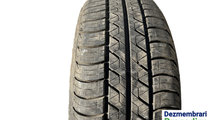 Anvelopa vara Firestone 165/70/R14 Skoda Fabia 6Y ...