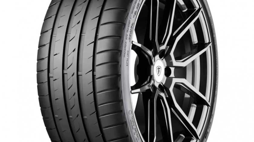 ANVELOPA VARA FIRESTONE FIREHAWK SPORT 225/40 R18 92Y XL