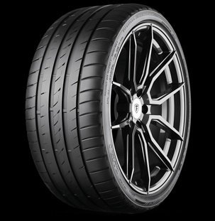 ANVELOPA VARA FIRESTONE FIREHAWK SPORT 245/45 R18 100Y XL