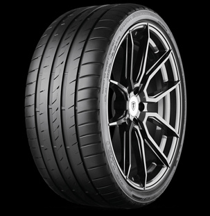 ANVELOPA VARA FIRESTONE FIREHAWK SPORT 255/35 R18 94Y