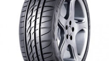 Anvelopa vara FIRESTONE FIREHAWK SZ90 245/45 R18&#...