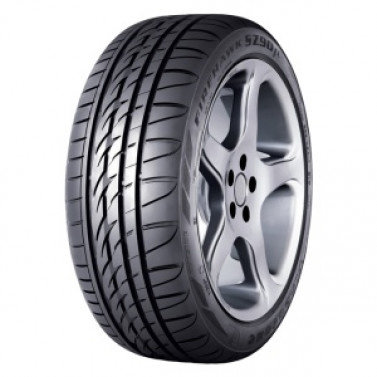 Anvelopa vara FIRESTONE FIREHAWK SZ90 245/45 R18&#x22; 100Y