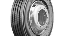 ANVELOPA VARA FIRESTONE FS411 235/75 R17.5 132/130...