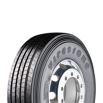 ANVELOPA VARA FIRESTONE FS422+ 315/70 R22.5 154/150L