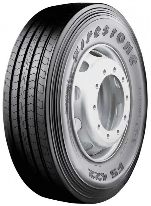 ANVELOPA VARA FIRESTONE FS424 315/70 R22.5 154/150L