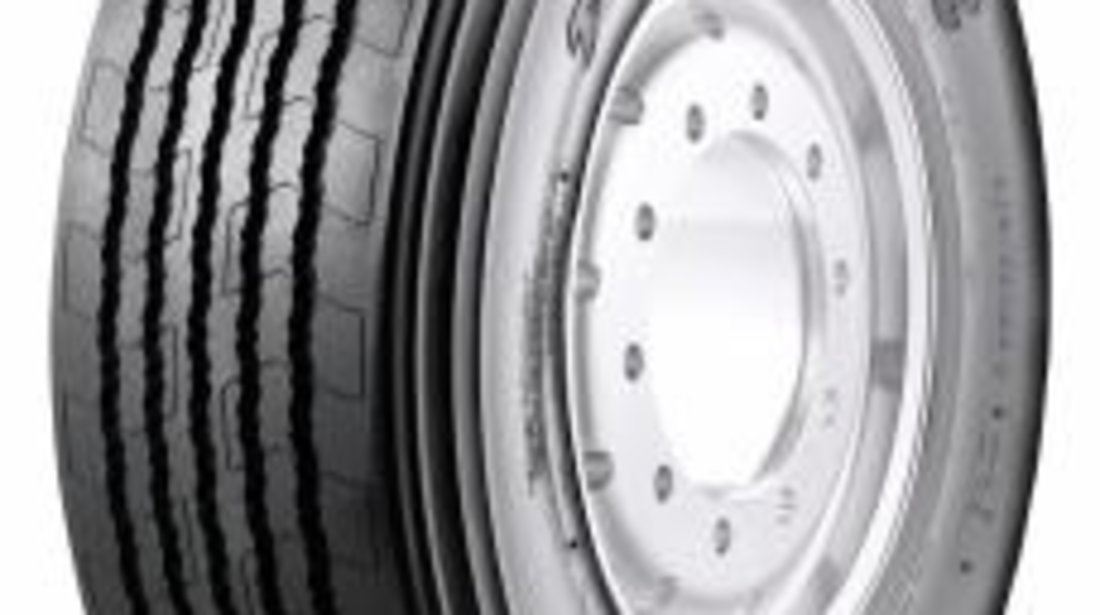 ANVELOPA VARA FIRESTONE FT522+ 385/65 R22.5 160K