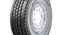 ANVELOPA VARA FIRESTONE FT833 385/65 R22.5 160K