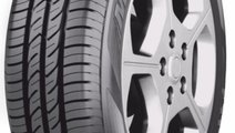 ANVELOPA Vara FIRESTONE MULTIHAWK 2 175/65 R14 82T