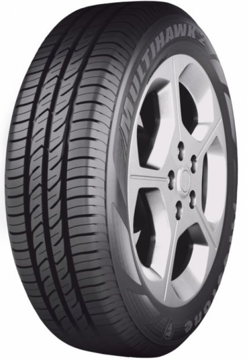 ANVELOPA Vara FIRESTONE MULTIHAWK 2 175/65 R14 82T