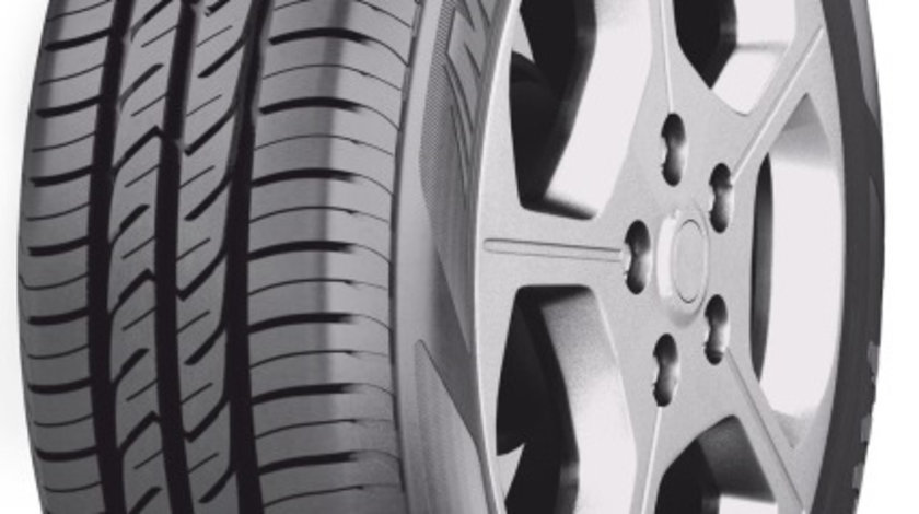 ANVELOPA VARA FIRESTONE MULTIHAWK 2 185/55 R14 80H