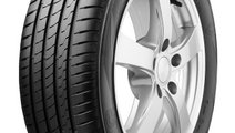 ANVELOPA VARA FIRESTONE ROADHAWK 185/65 R15 88T