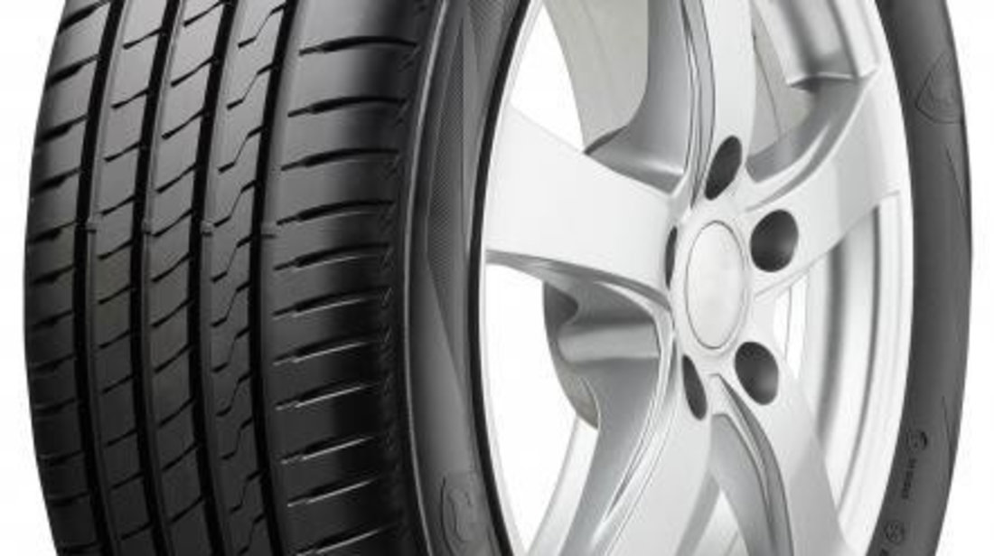 Anvelopa vara FIRESTONE ROADHAWK 195/55 R15&#x22; 85H