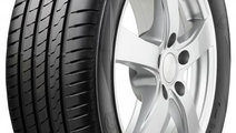 Anvelopa vara FIRESTONE ROADHAWK 195/55 R15&#x22; ...