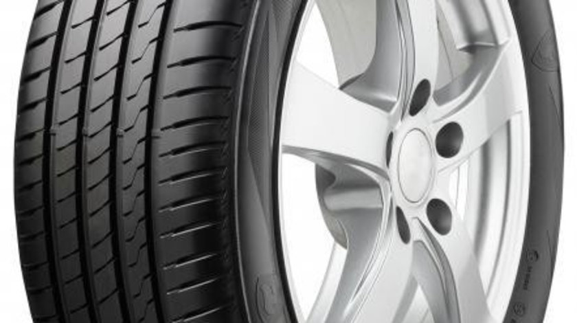 Anvelopa vara FIRESTONE ROADHAWK 195/55 R15&#x22; 85H