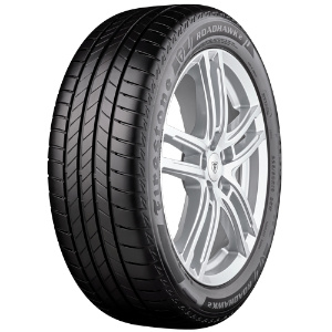ANVELOPA Vara FIRESTONE ROADHAWK 2 ENLITEN 215/55 R16 93V