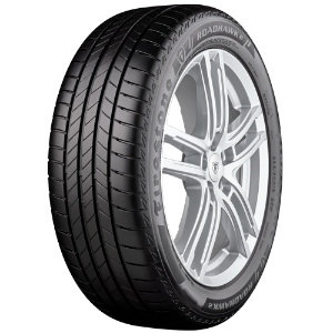 ANVELOPA Vara FIRESTONE ROADHAWK 2 ENLITEN 235/50 R17 96W