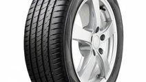 ANVELOPA Vara FIRESTONE ROADHAWK 205/40 R17 84W XL