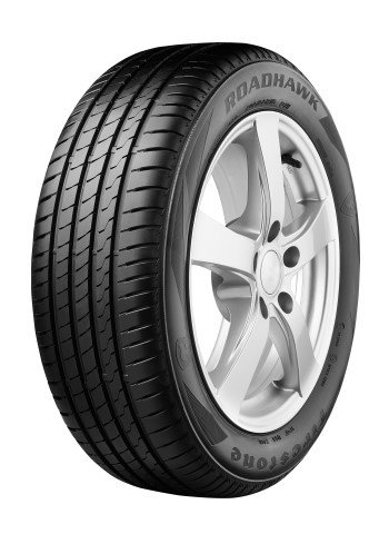 ANVELOPA VARA FIRESTONE ROADHAWK 215/40 R17 87Y XL