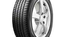 Anvelopa vara FIRESTONE ROADHAWK 215/55 R18&#x22; ...