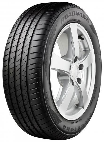 Anvelopa vara FIRESTONE ROADHAWK 235/40 R19&#x22; 96Y