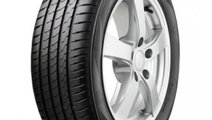 Anvelopa vara FIRESTONE ROADHAWK 235/45 R18&#x22; ...