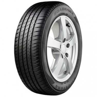 Anvelopa vara FIRESTONE ROADHAWK 235/45 R18&#x22; 98Y
