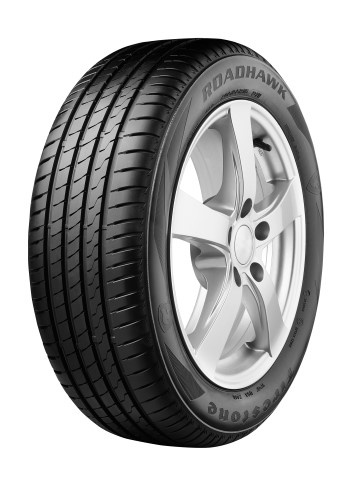 ANVELOPA VARA FIRESTONE ROADHAWK 235/50 R18 101Y XL