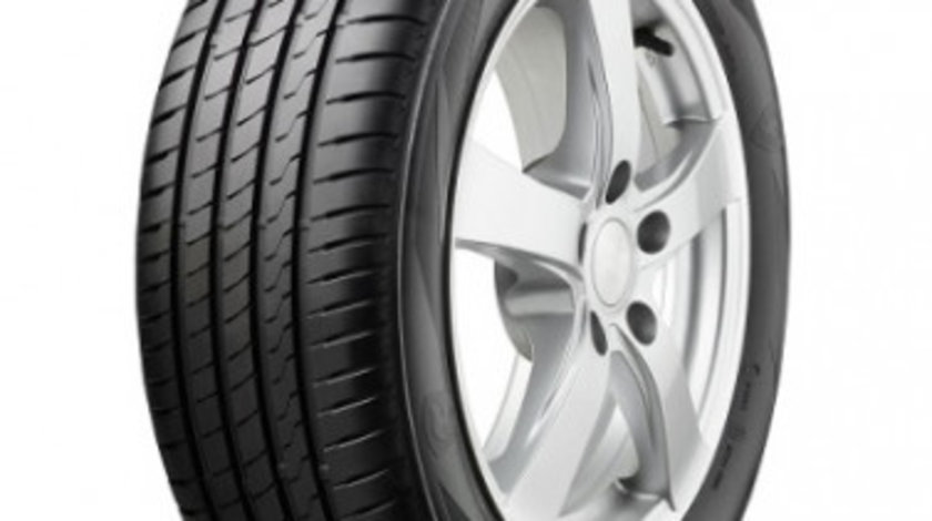 Anvelopa vara FIRESTONE ROADHAWK 245/40 R19&#x22; 98Y