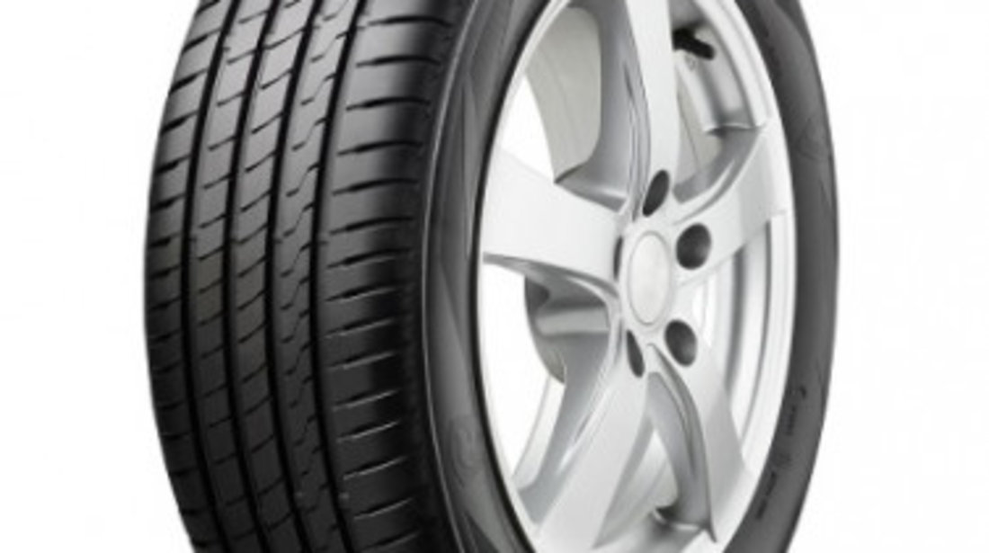 Anvelopa vara FIRESTONE ROADHAWK 275/40 R20&#x22; 106Y