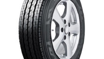 ANVELOPA VARA FIRESTONE VANHAWK 2 175/75 R16C 101/...