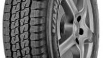 Anvelopa vara FIRESTONE VANHAWK 2 205/65 R16C&#x22...