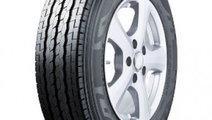 Anvelopa vara FIRESTONE VANHAWK 2 205/70 R15C&#x22...