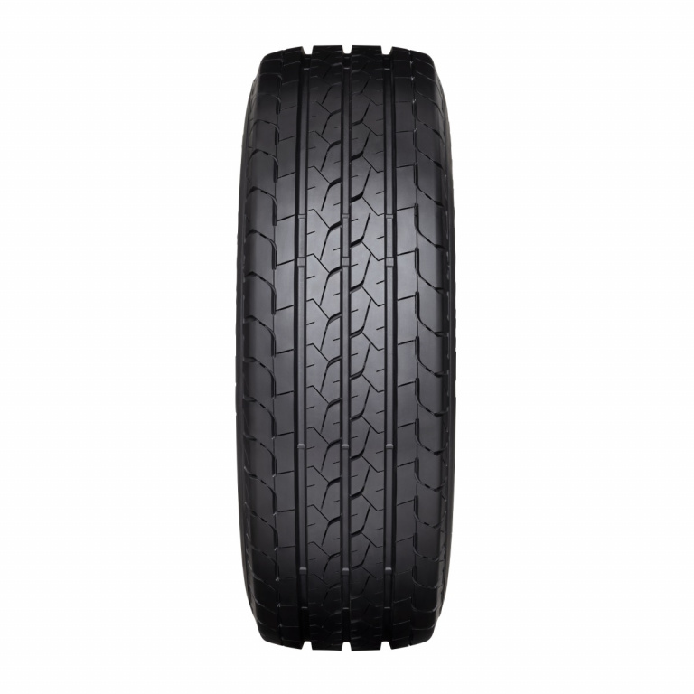 ANVELOPA Vara FIRESTONE VANHAWK 3 205/65 R16 107/105T