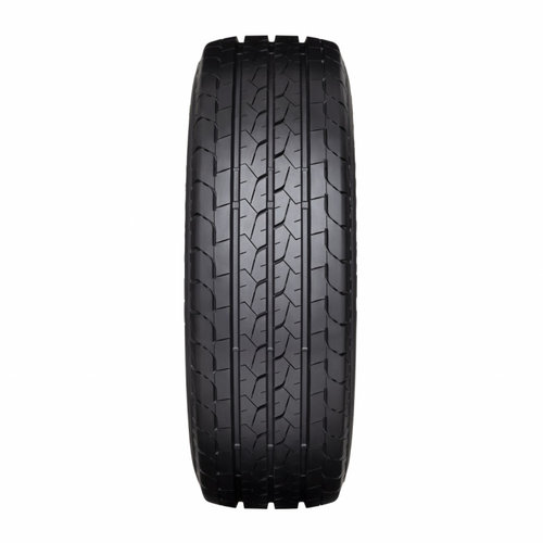 ANVELOPA Vara FIRESTONE VANHAWK 3 205/65 R16 107/105T