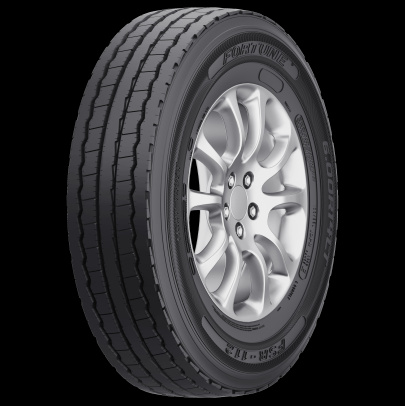 ANVELOPA Vara FORTUNE 6.5/80 R16C Q