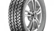 ANVELOPA VARA FORTUNE BORA FSR302 245/70 R16 111S