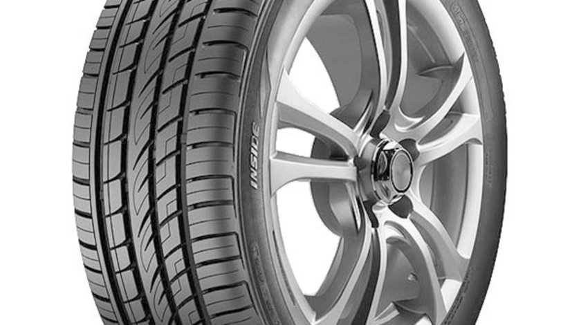 ANVELOPA VARA FORTUNE BORA FSR303 225/55 R18 98W