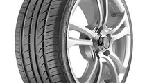 ANVELOPA VARA FORTUNE BORA FSR701 215/45 R18 93W X...