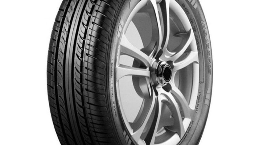 ANVELOPA VARA FORTUNE BORA FSR801 155/65 R14 75T