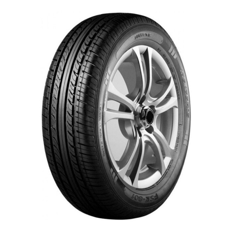ANVELOPA Vara FORTUNE BORA FSR801 165/65 R14 79T
