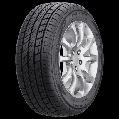 ANVELOPA VARA FORTUNE FSR-303 235/55 R17 99H