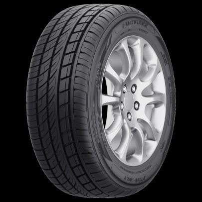 ANVELOPA VARA FORTUNE FSR-303 235/60 R18 107V