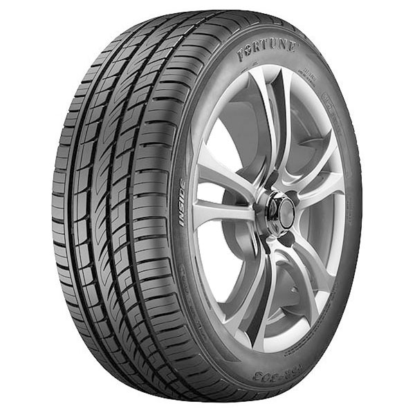 ANVELOPA VARA FORTUNE FSR-303 245/65 R17 111H XL