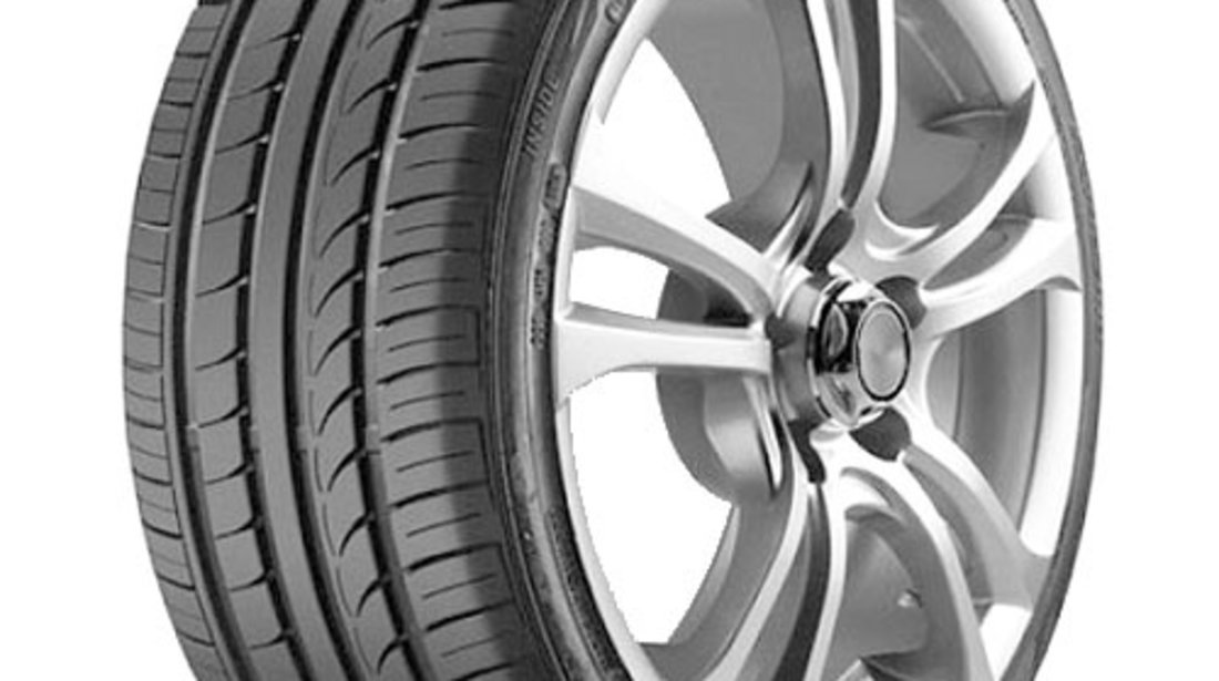 ANVELOPA Vara FORTUNE FSR-701 245/35 R20 95Y